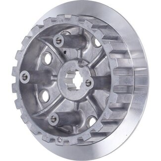 Beta kopp.naaf Piaggio origineel binnen hart past op aprilia rx50, beta 50rr, rs, ryz, tzr, xsm, xtm ap8206256