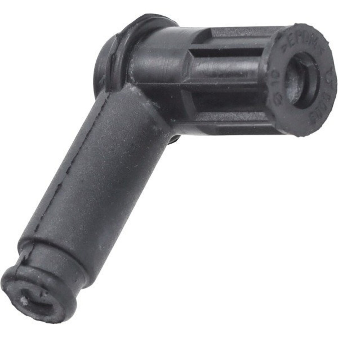 Derbi bougiekap Piaggio origineel past op gilera RCR, gpr, rs, rs4, senda, sx, zulu, rx 00g03301271