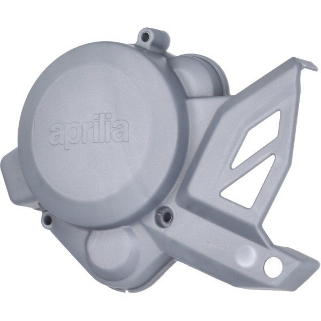 vliegwieldeksel Piaggio origineel past op rx, sx, rs4 861004