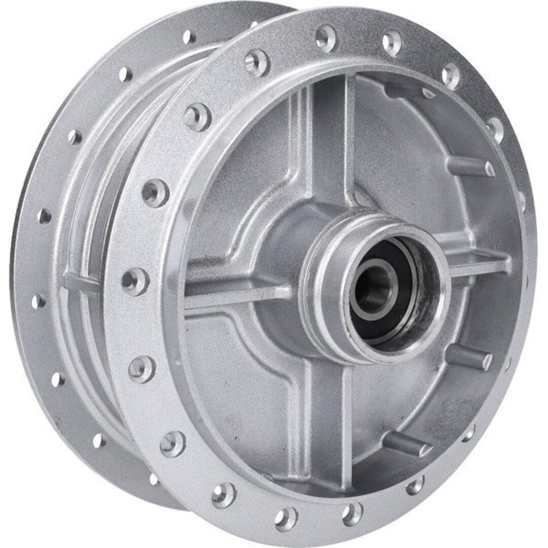 naaf achterwiel k50 past op suzuki