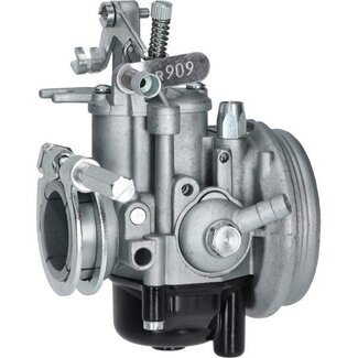 carburateur SHB-20/20 past op pk 125cc
