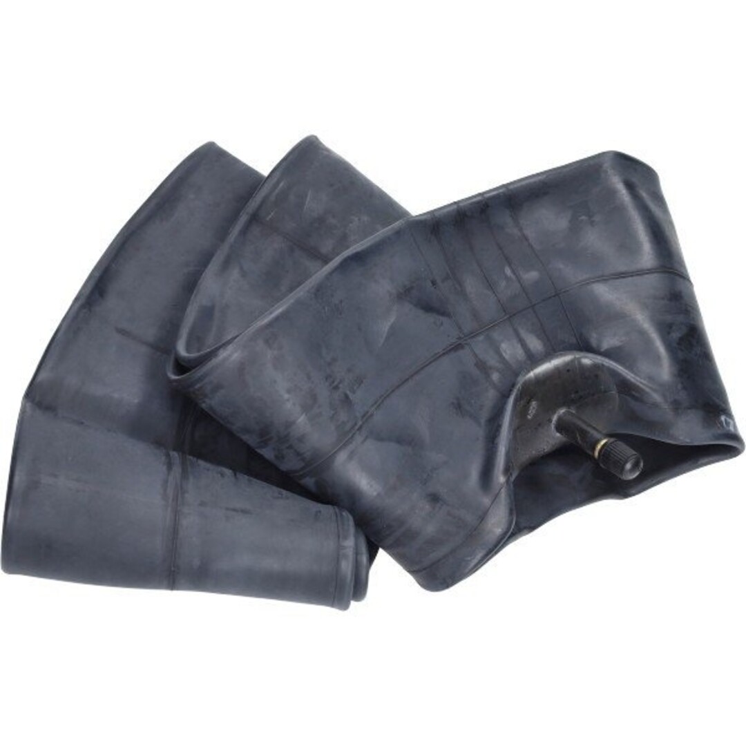 Binnenband 20x4.0 voor fatbike – geschikt voor brede fatbike buitenbanden