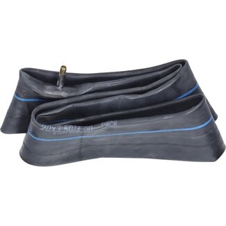 CST Binnenband CST 20x3.50/4.00 fatbike