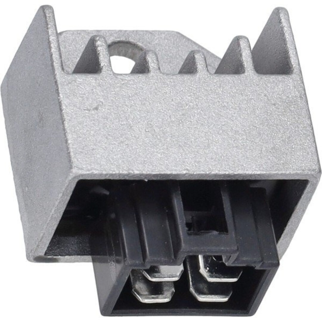 spanningsregelaar past op django, speedfight 3 4t, symphony, tweet 4t, viva va2008 4t 775847