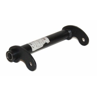 Piaggio Motorophanging fly4t/ zip2006-4t voor Piag orig 56341r5