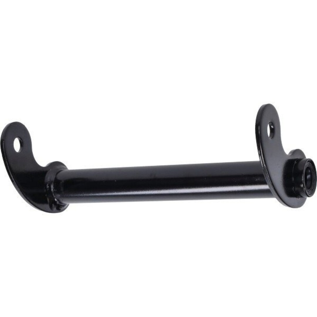 Piaggio motorophanging Piaggio origineel euro-4/5 past op zip 4t 1c005372