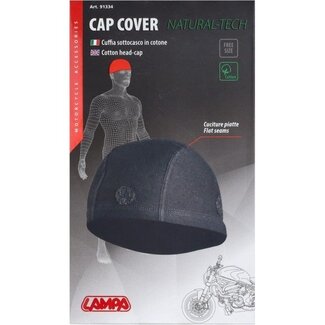 helmmuts lampa comfort zwart