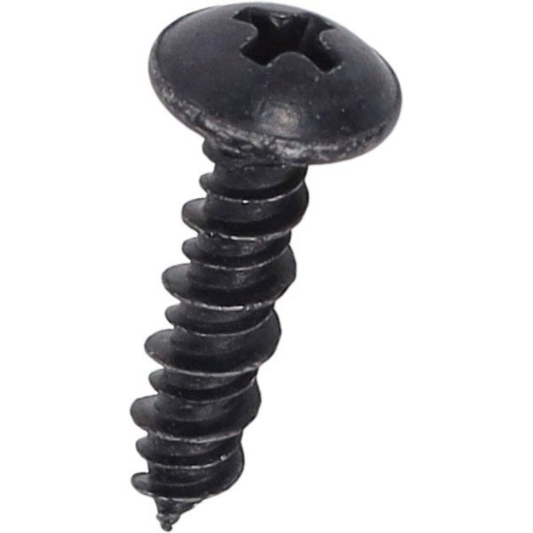 parker Piaggio origineel 3x19mm past op sco piaggio, vespa 267958