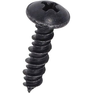 parker Piaggio origineel 3x19mm past op sco piaggio, vespa 267958