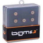 Mikuni BGM PRO hoofdsproeierset Mikuni TM 4/042 280-325 10-delig