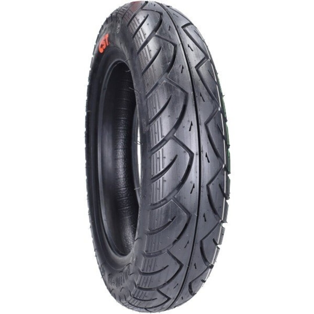 CST buitenband CST tl c6000 46J E4 80/100x10