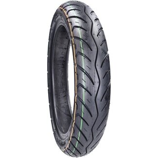 CST buitenband CST C922R 46p E4 90/90x14