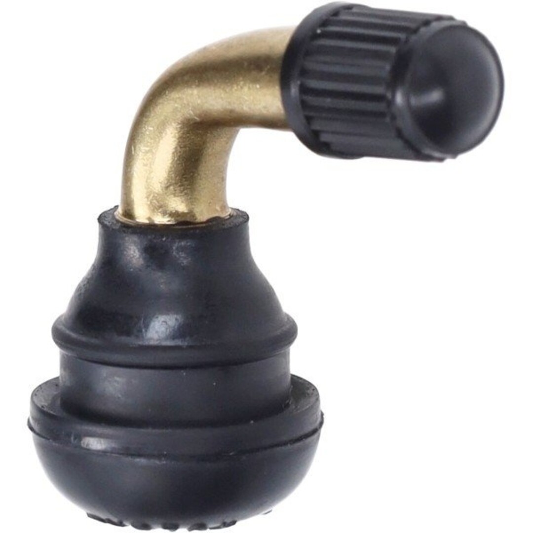 Kymco ventiel Kymco Origineel haaks tubeless past op agility, dink, like, people-s 42753-0a01-900