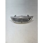 Piaggio Piaggio Mp3 250 LT 2009 / Stadslicht voorkant dagrijverlichting lampje moet vast gezet worden !