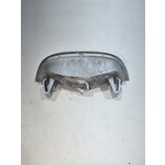 Piaggio Piaggio Mp3 250 LT 2009 / Stadslicht voorkant dagrijverlichting lampje moet vast gezet worden !