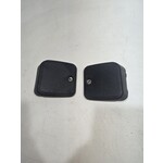 Piaggio Piaggio Mp3 250 LT 2009 / Afdek kapjes Stuurkap set links rechts