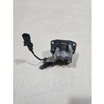 Piaggio Piaggio Mp3 250 LT 2009 / Remklauw Rollock Systeem