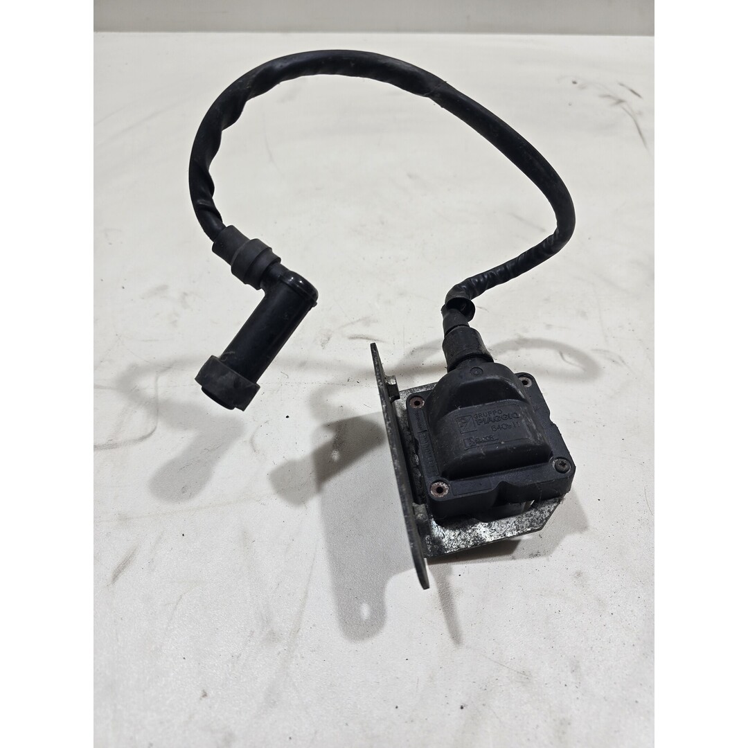 Piaggio Piaggio Mp3 250 LT 2009 / Bobine 640911 7711.0003 Past op meerdere modellen !