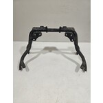 Piaggio Piaggio Mp3 250 LT 2009 / Frame deel over buddy heen