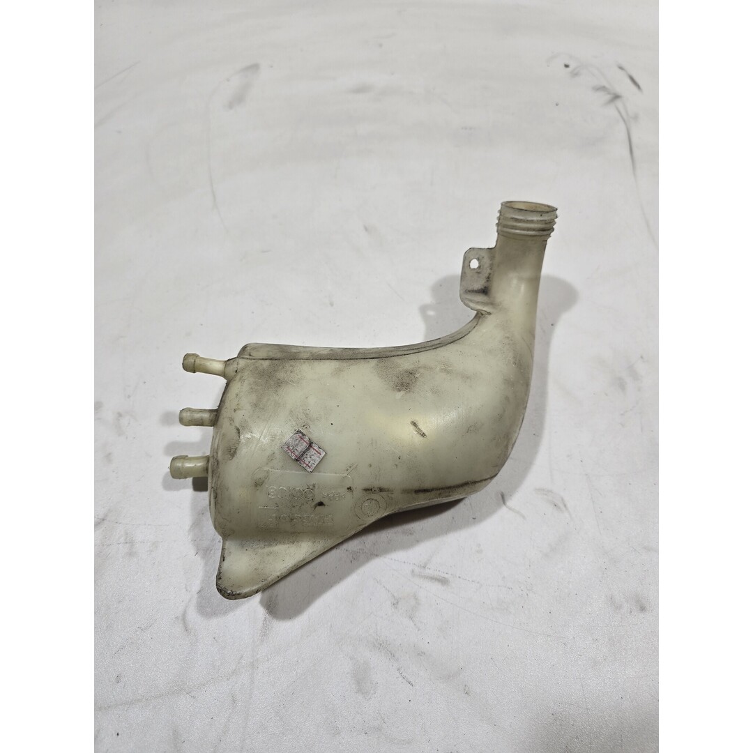 Piaggio Piaggio Mp3 250 LT 2009 / Koelvloeistof tank MET dop