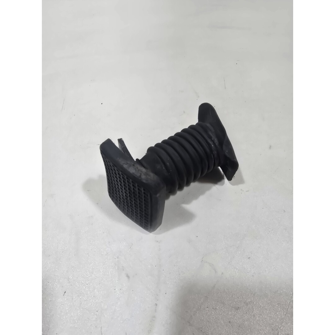 Piaggio Piaggio Mp3 250 LT 2009 / Voetrem pedaal