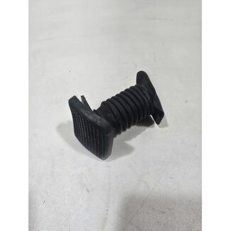 Piaggio Piaggio Mp3 250 LT 2009 / Voetrem pedaal