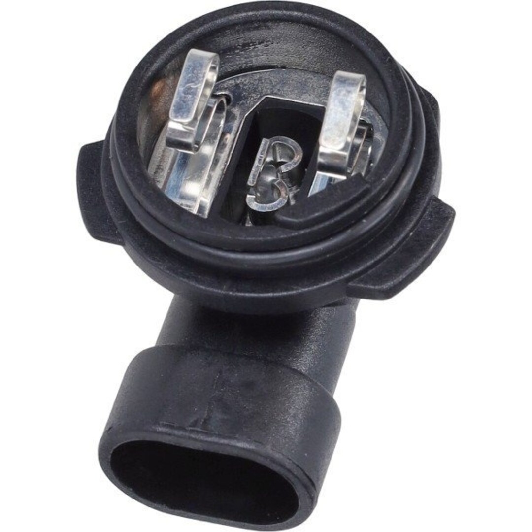 fitting flosser lamp h1 past op univ