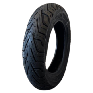 A-line Band a-line 3.50-10 51j tl pr456 high grip (m+s)