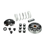 Malossi variokit E2/E4/ E5 snel 4t3v i-get/ cen/ primav/ scopia4t2v/ sprint / zip malossi 5111597
