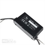 Bluetooth Communicatieset MT/Midland – Voor Draadloze Communicatie