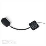 Bluetooth Communicatieset MT/Midland – Voor Draadloze Communicatie