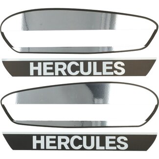 condensator bosch soldeer aansluiting