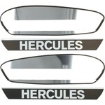 Kreidler condensator bosch soldeer aansluiting