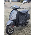 Vespa Origineel Piaggio Thermoscud beenkleed 605576M010 voor Vespa Primavera & Sprint – waterdicht en warm