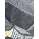 Vespa Origineel Piaggio Thermoscud beenkleed 605576M010 voor Vespa Primavera & Sprint – waterdicht en warm