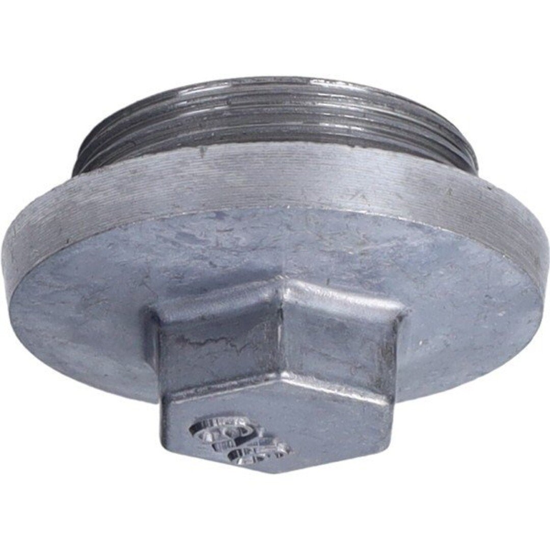 aftapbout Kymco Origineel oliefilter past op agility 125, agility 150, kymco like 125, Like 200cc, people-s, vp50 12361-gfy6-901