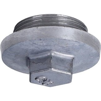 aftapbout Kymco Origineel oliefilter past op agility 125, agility 150, kymco like 125, Like 200cc, people-s, vp50 12361-gfy6-901