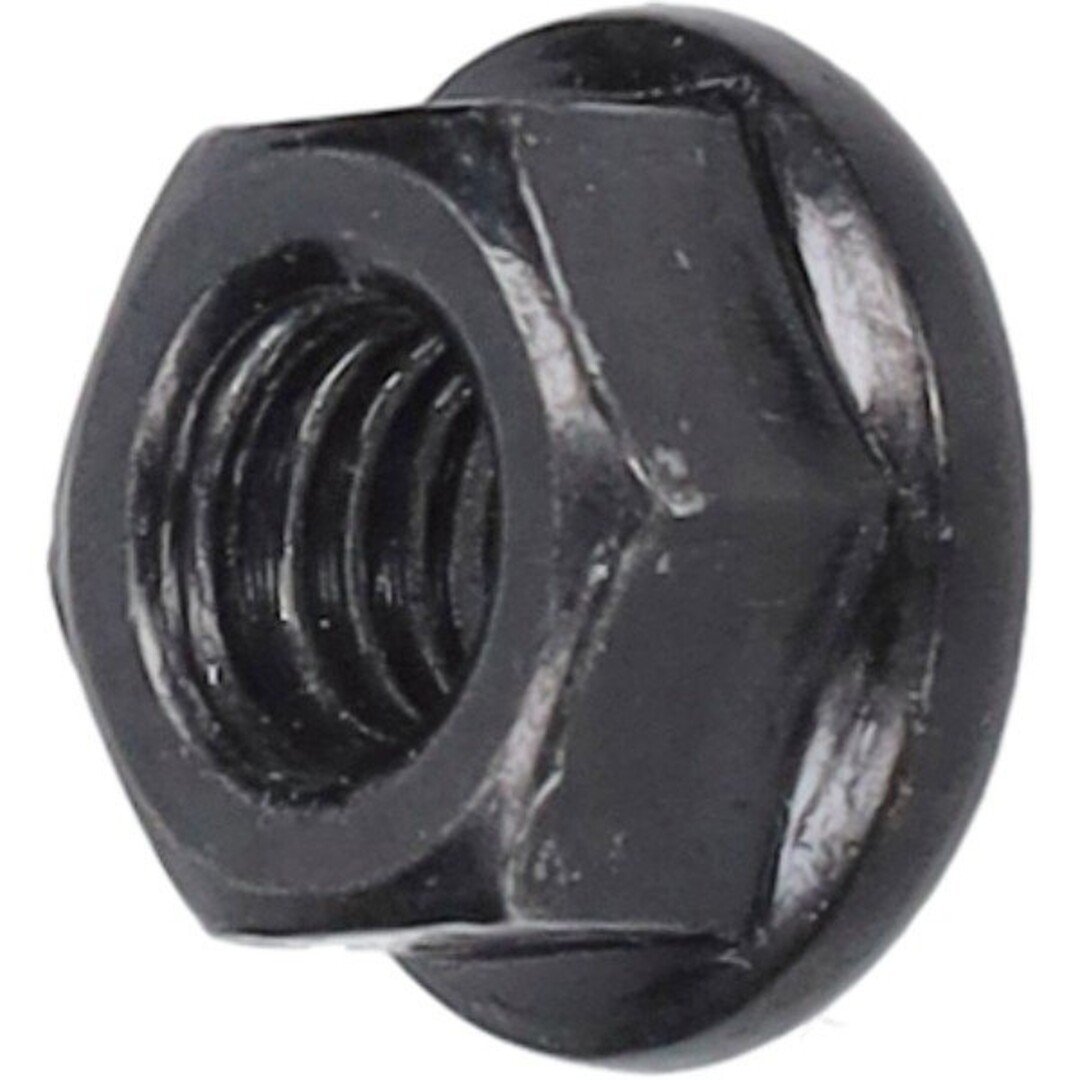 moer Kymco Origineel m6 past op agility, kymco like 125, Like 200cc, mxu, people-s, vp50 94050-06080