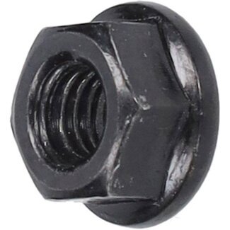 moer Kymco Origineel m6 past op agility, kymco like 125, Like 200cc, mxu, people-s, vp50 94050-06080