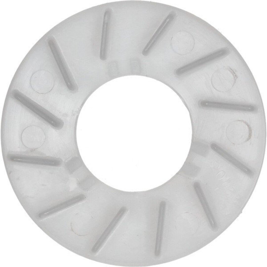 China Lx koelvin Kymco Origineel starttandwiel past op agility, agm, dink, people-s, super-8, super-9, vp50 22103-keb7-900