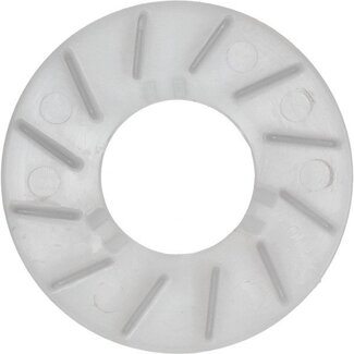 China Lx koelvin Kymco Origineel starttandwiel past op agility, agm, dink, people-s, super-8, super-9, vp50 22103-keb7-900