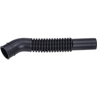 aanzuigrubber Kymco Origineel carterdeksel past op dink, grand dink, super-9 19410-keb7-9000