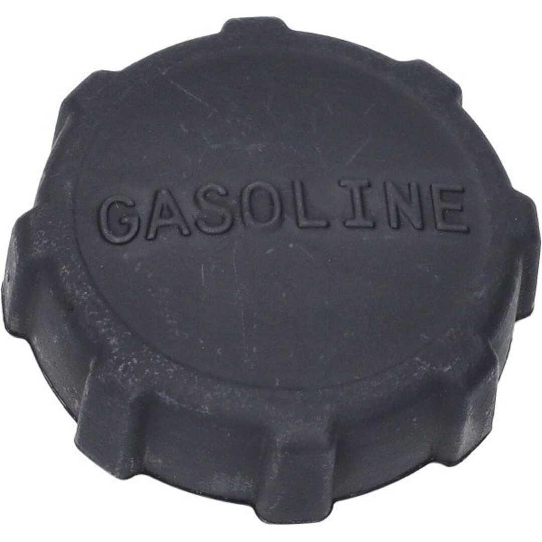 Piaggio benzinetankdop Piaggio origineel euro 3/4/5 past op beverly, liberty, mp3, primavera, sprint, zip 656022