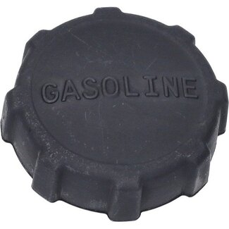 Piaggio benzinetankdop Piaggio origineel euro 3/4/5 past op beverly, liberty, mp3, primavera, sprint, zip 656022