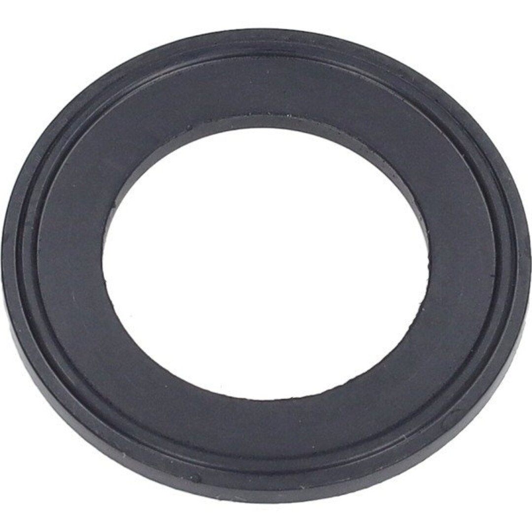 Piaggio pakking Piaggio origineel benzinetankdop euro 3/4/5 past op gp800, gts alle mod., liberty, mp3, primavera, sprint, sxr, zip 4t 656021