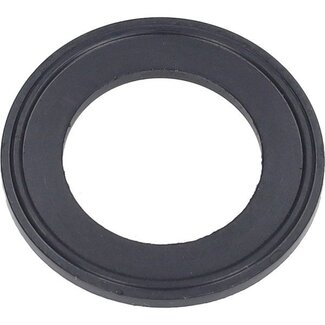 Piaggio pakking Piaggio origineel benzinetankdop euro 3/4/5 past op gp800, gts alle mod., liberty, mp3, primavera, sprint, sxr, zip 4t 656021