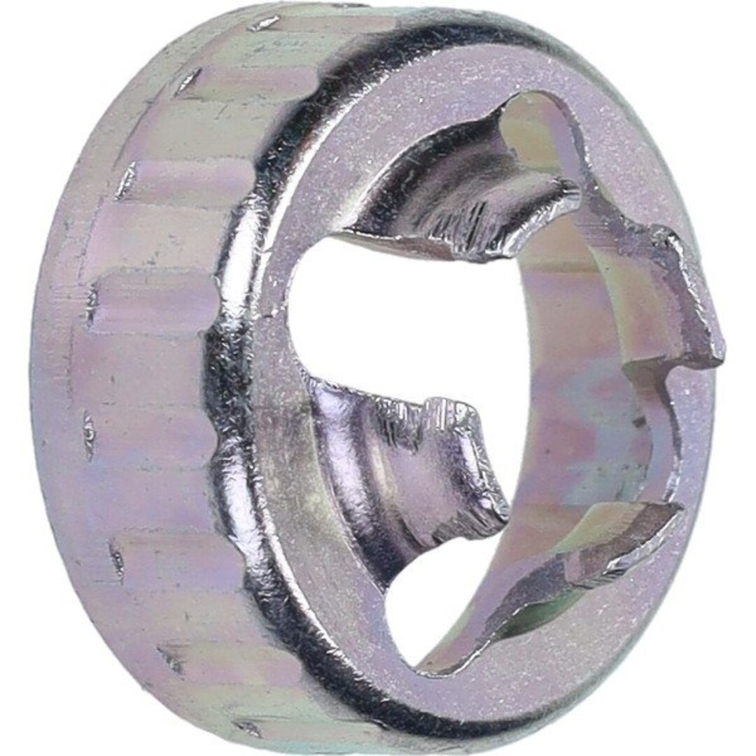 Piaggio borgkap Piaggio origineel achterwiel past op beverly, gts, mp3, primavera, runner, sprint, zip2000 1c004746