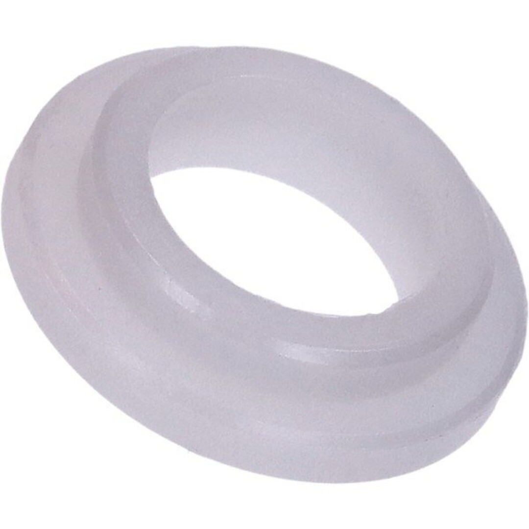 Piaggio lagerbus Piaggio origineel sub-frame past op gts, mp3, primavera, sprint 597317