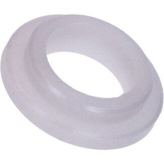 Piaggio lagerbus Piaggio origineel sub-frame past op gts, mp3, primavera, sprint 597317