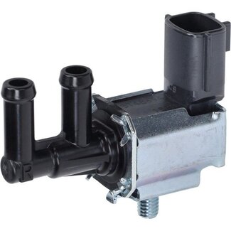 Piaggio luchtregelaar Piaggio origineel euro-5 past op beverly 400cc, beverly 400-e5, gts 125cc, gts 250cc, gts 300, gts 310, mp3 500cc, mp3-400cc, primavera, primavera 125 4t, primavera 150 4t, sprint 125 4t, zip 4t [euro5] 1b008603